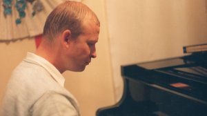 Вспомнить все. Барнаул, 2026 год