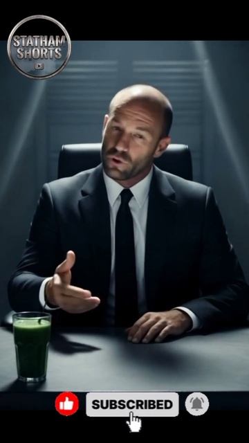 Стетхем говорит#мотивация #саморазвитие #дисциплина #психология #успех смотреть онлайн