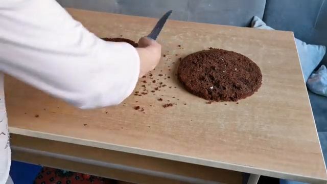 Мотивация на уборку и готовку Убираем и готовим вместе со мной смотреть онлайн