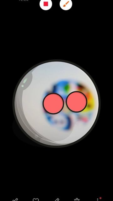 охота на Хейтеров... смотреть онлайн