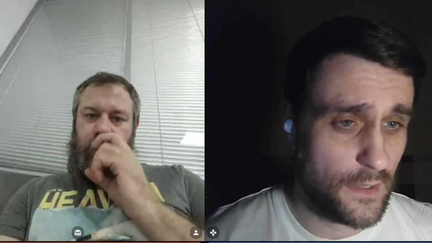 Почему у западных славян язык сильно шипящий, а ПВЛ перекликается с другими источниками смотреть онлайн