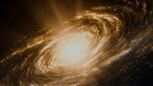 ВОЙНА СВЕТА и ТЬМЫ предсказание в песне о будущем на  🌍