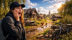 ВСТРЕЧА НА КЛАДБИЩЕ — ИСТОРИЯ, РАССКАЗ СО СЛЕЗАМИ!