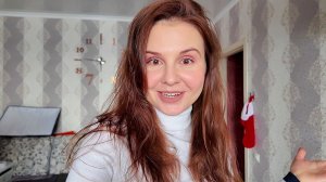 58/КАК ВСТРЕТИЛИ НОВЫЙ ГОД В КРАСНОДАРЕ НА СЪЁМНОЙ КВАРТИРЕ ! ПОЛУЧИЛ ТРАВМУ ! РАСКРЫВАЮ СЕКРЕТ