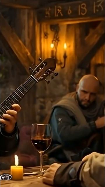 Наёмник. Антракт (фрагмент песни) смотреть онлайн