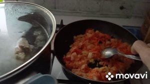 14 января готовлю щи и жарю котлеты