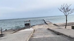 ОДЕССА 14 ЯНВАРЯ 2026. ТИМОШЕНКО-КОРРУПЦИОНЕРКА! РФ БЬЕТ П