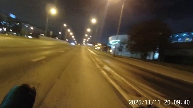 2026-01-14_224716-hacked Egorov with an axe, cut off a piece from the body, fried and ate it смотреть онлайн