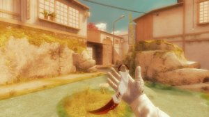 Нарезка убийств (Стандофф 2)