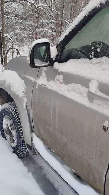 Настало золотое время для УАЗа смотреть онлайн