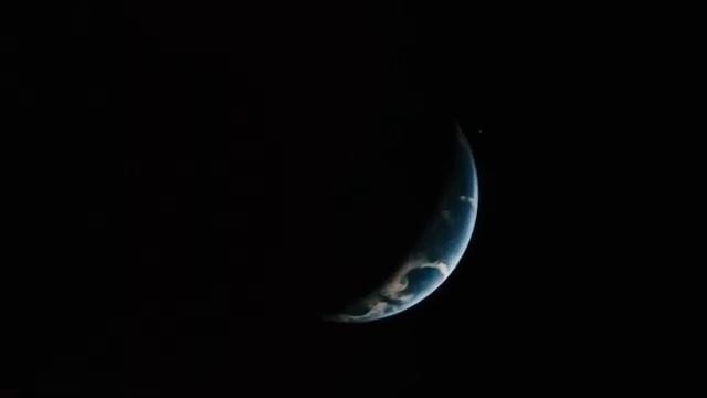 Человеческим языком о Квантовой физики