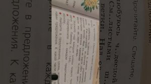 делаю уроки