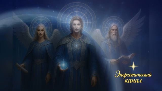 Человечество больше не спит Высший Совет Сириуса смотреть онлайн