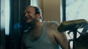 пошел ты, козёл