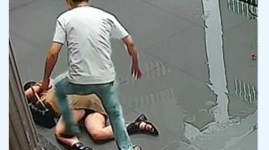 Невероятно Смешные Моменты на Камеру