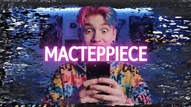 Спилберг вышел из чата 🎬