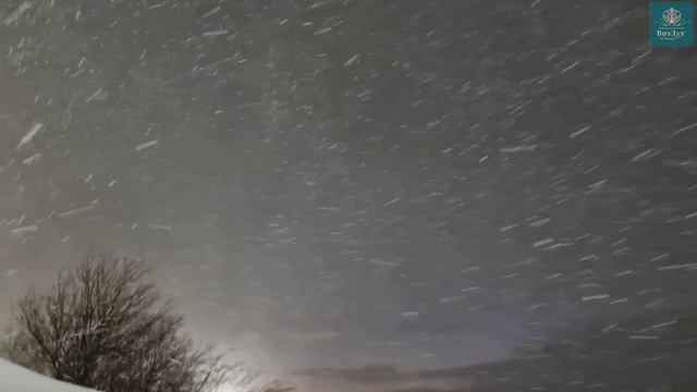 Стихотворение Борис Константиновича Ратникова «Колея» | Татьяна Бекаревич