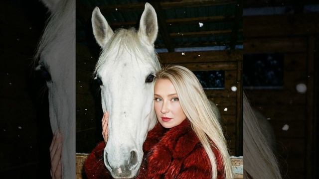 lv_0_20260114115100.mp4