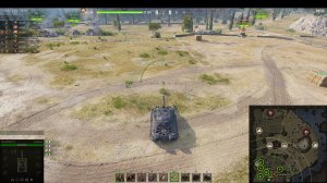 Натиск золото рейтинг 2000