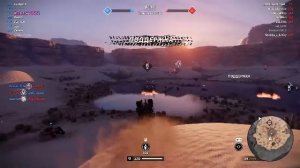 Crossout. Танкист555. Игры. Сборка Автомобиля.