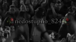 #кино#сериала #песни душэвный✨🖇️#врекомендации Nedostupno_824💙🗣️лищню дума тя дати 🙄📌