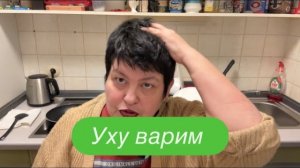 Последняя кукла или первый ребёнок? #ежедневныйвлог #разговорподушам