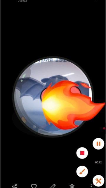 Мы против кто угрозил смотреть онлайн