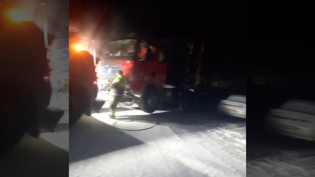 🛻💥Эвакуатор🛻💥 смотреть онлайн