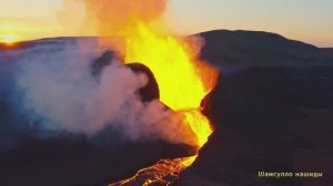 #Коран#аль-Имран#СамыеКрасивыеМеста#Отдых##Ислам#Коран#аль-Имран'#Миншавий #4кВидео#19часть#