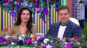 "Мы ждали этого вопроса" - Сергей Бабаев рассказал, зачем он хранит на балконе мешок с активирова...