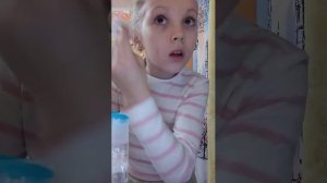 вечерний эфир