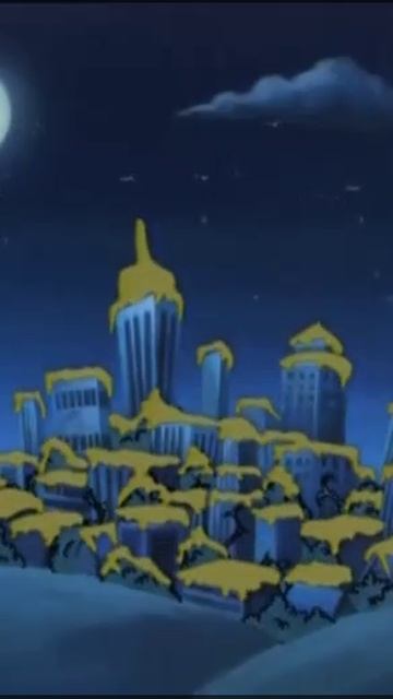 Вуншпунш 114126