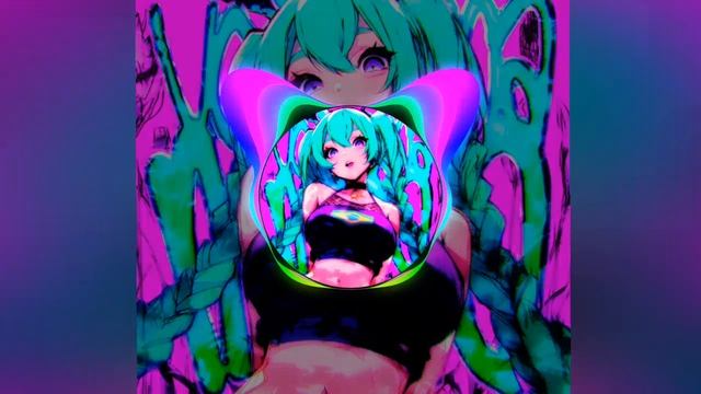 DJ VGK1 - VOCE NA MIRA -  (super Slowed) | BRAZILIAN PHONK | 2026 new best funk смотреть онлайн