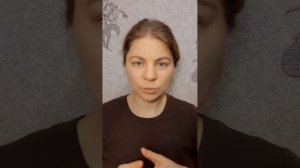 Когда люди обезумели и как появилась технократия.