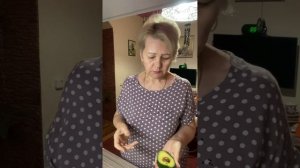 Приготовила Вкусный Завтрак. Утро Перед Работой