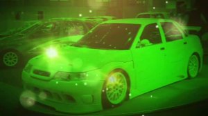 ЛА+ДА=ДАЛА❤️🔥❤️🔥❤️🔥