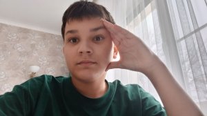 как новое обновление роблокс - всё испортило?