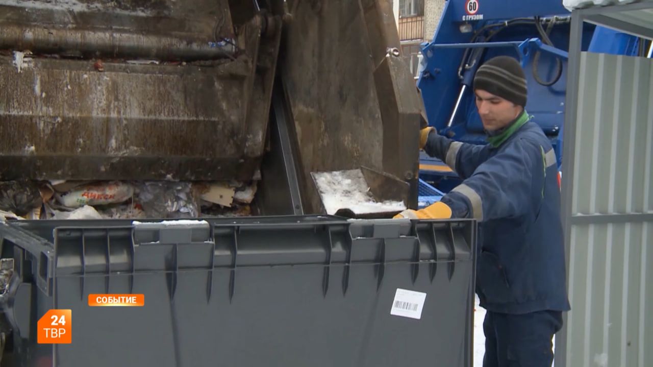 Не мешай мусоровозам! смотреть онлайн