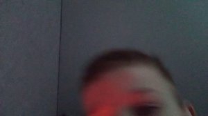 VID_20260114_145826.mp4