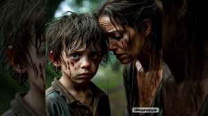 Дует ветер перемен.....