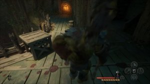 Styx: Blades of Greed - Official Pre-Order Trailer