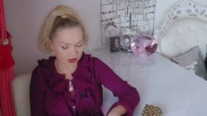 ОВЕН ФЕВРАЛЬ 2026 Солнечное затмение🛑ТАРО ПРОГНОЗ ФЕВРАЛЬ 2026