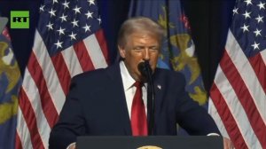 Чистейшая мразота. И как можно с такими вести какие то переговоры