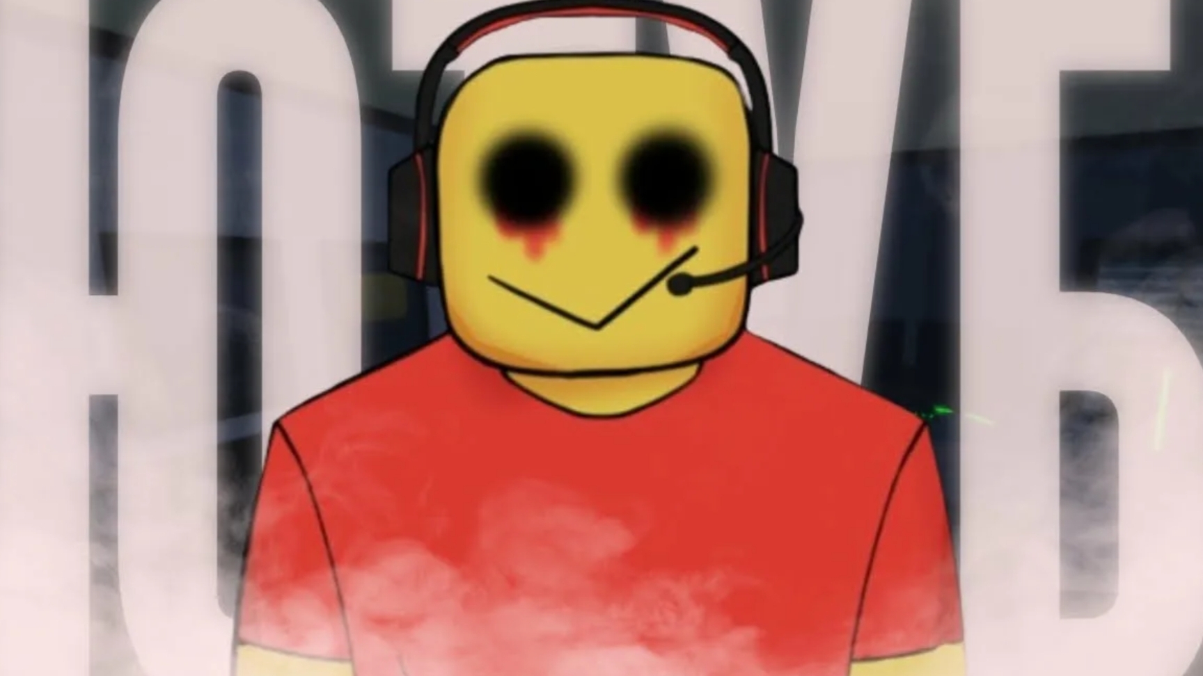 мы играем с Егором в опат ютубера смотреть онлайн