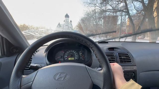 copy_FD7B12F1-755F-419A-8EF7-42A23D84B25F