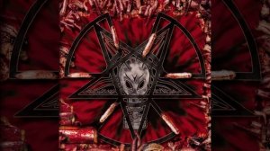 03 - The Endless War