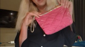 Что взяла в свою косметичку в отпуск в Тайланд