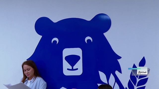 Алтайский педагогический университет показал губернатору новые мастерские для учителей смотреть онлайн