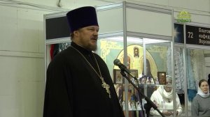 «Рождественское чудо» можно было вновь наблюдать в Воронеже