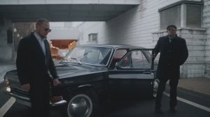 Не ради денег - Само